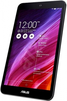 Asus MeMO Pad 8 ME181CX Black